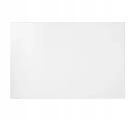 ikea-svensas-tablica-magnetyczna-na-notatki-suchoscieralna-bialy-40x60-cm