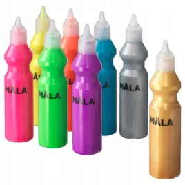 ikea-mala-farby-fluorescencyjne-8-szt