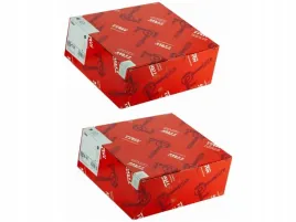 tarcze-tyl-trw-mst446rac