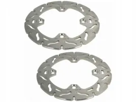 tarcze-tyl-trw-mst245rac