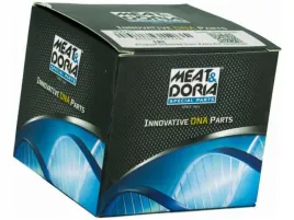 dozowanie-mocznik-modul-bmw-2-f45-1-5-2-0-f46-1-5-2-0-x1-f48-1-5-2-0