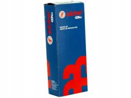 zestaw-montazowy-szczek-dacia-logan-i-1-1-1-6-04-12-i-express-1-4-1-6-09-