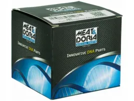 dozowanie-mocznik-modul-bmw-x4-g02-f98-2-0-3-0