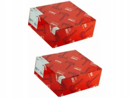 tarcze-przod-trw-mst210