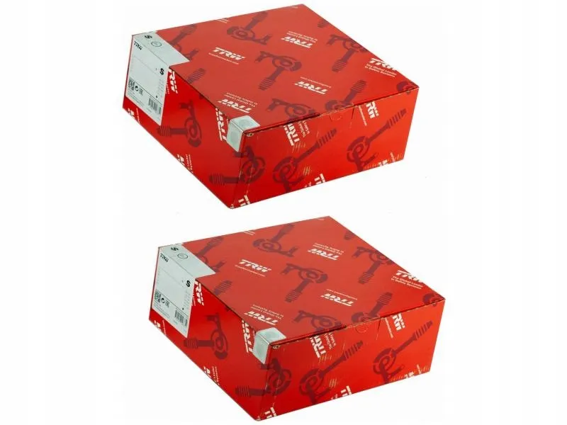 tarcze-przod-trw-mst210