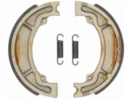 szczeki-zestaw-trw-mcs953