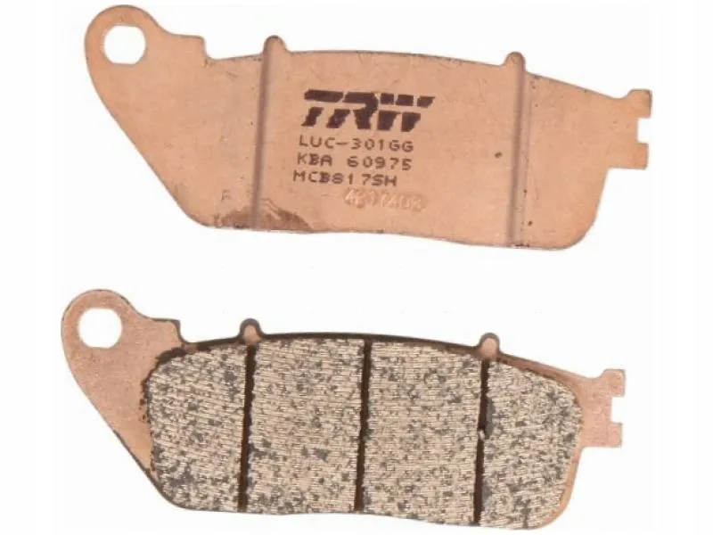 klocki-tyl-trw-mcb817sh