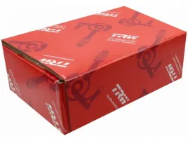 klocki-przod-trw-mcb732srm