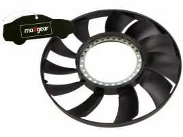 wiatrak-wentylatora-maxgear-71-0038-zapach