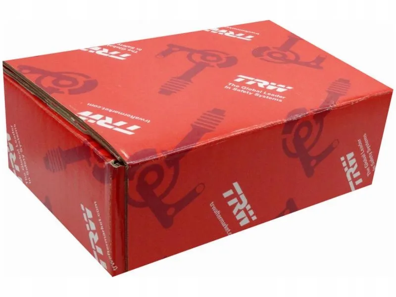 klocki-tyl-trw-mcb733srm