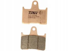 klocki-tyl-trw-mcb691sh