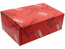 klocki-przod-trw-mcb666srm