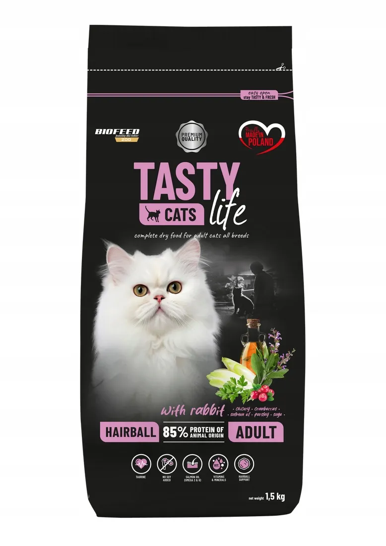 Grafika w opisie produktu