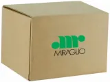 zamek-miraglio-41-58