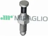 zamek-miraglio-41-58-stan-nowy