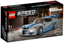 lego-speed-champions-76917-fast-and-furious-nissan-skyline-gt-r