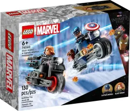 lego-marvel-76260-motocykle-czarnej-wdowy-i-kapitana-ameryki