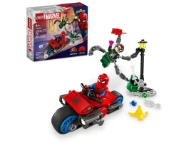 lego-marvel-76275-poscig-na-motocyklu-spider-man-vs-doc-ock