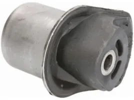 tuleja-belki-meyle-100-501-0003