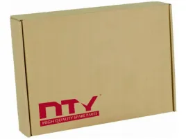 chlodnica-nty-cch-ty-002
