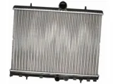 chlodnica-thermotec-d7c014tt