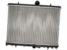 chlodnica-thermotec-d7c014tt