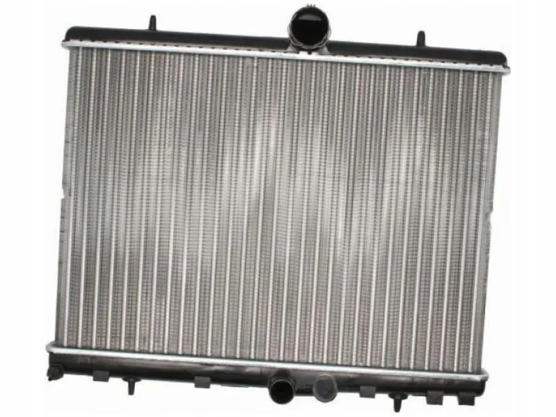 chlodnica-thermotec-d7c014tt