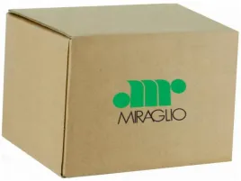 zamek-bagaznika-miraglio-37-120