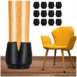 nakladki-na-nogi-krzesla-silikonowe-z-filcem-ochronne-12-16mm-czarne-16-szt