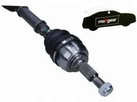 polos-przod-prawa-renault-scenic-ii-1-4-1-6-03-10-zapach