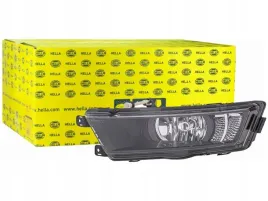 halogen-przeciwmglowy-lewy-skoda-rapid-12-19