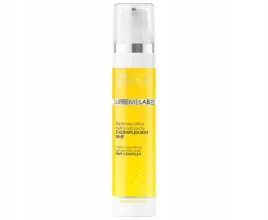 bielenda-supremelab-barierowy-eliksir-hydro-odzywczy-z-kompleksem-nmf-100ml