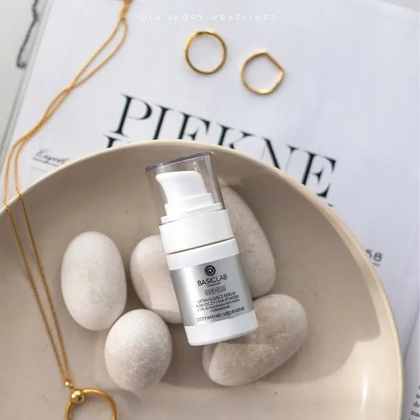 basiclab-esteticus-liftingujace-serum-pod-oczy-typ-skory-do-wszystkich-typow-skory