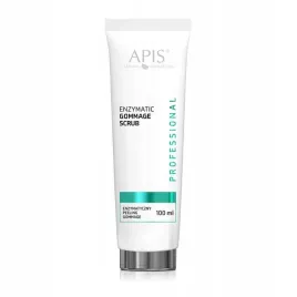 apis-peeling-gomage-enzymatyczny-peeling-gommage-do-twarzy-100ml