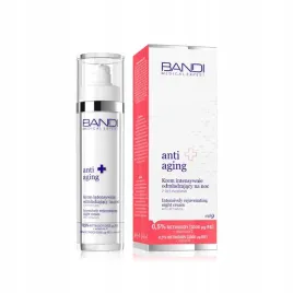 krem-intensywnie-odmladzajacy-na-noc-bandi-medical-expert-anti-aging-50-ml