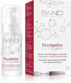 bandi-biostimulate-lift-silnie-odmladzajacy-booster-z-czynnikami-wzrostu