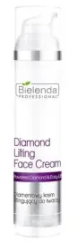 bielenda-diamentowy-krem-liftingujacy-do-twarzy