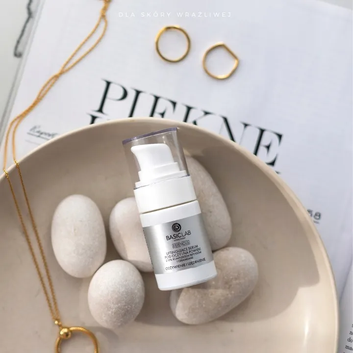 basiclab-esteticus-liftingujace-serum-pod-oczy