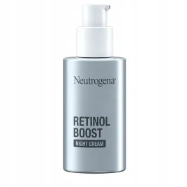 neutrogena-retinol-boost-krem-przeciwstarzeniowy-na-noc-50ml