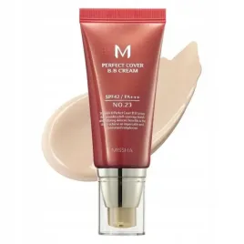 missha-krem-bb-cream-perfect-cover-spf42-pa-23-natural-beige-50-ml