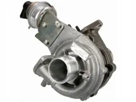 turbosprezarka-garrett-804963-5002s
