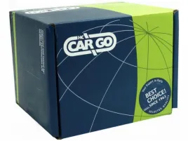 zawor-rozprezny-klimatyzacji-hc-cargo-260518