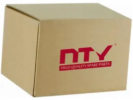 korpus-przepustnicy-nty-etb-mz-001