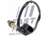 sonda-lambda-fast-ft54101-stan-nowy