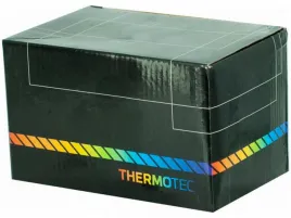 wiatrak-wentylatora-thermotec-d9m006tt