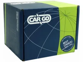 osuszacz-klimatyzacji-hc-cargo-260183