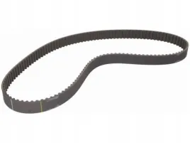 pasek-rozrzadu-fiat-idea-1-4-doblo-i-1-2-1-4-i-1-4-linea-1-4-qubo-1-4