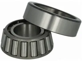 lozysko-kola-przod-bta-b01-32309