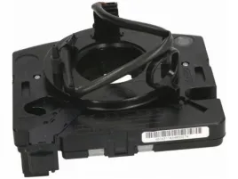zwijak-poduszki-airbag-vw-sharan-1-8-2-8-03-10
