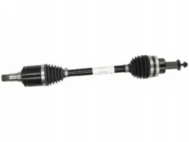 polos-tyl-snr-dk65-001